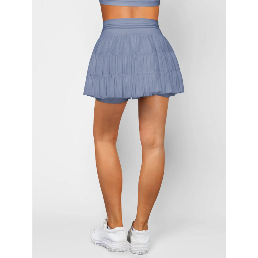 3e4ca523-fda1-4895-a9c0-5a8302ef1a5d-Max-Origin