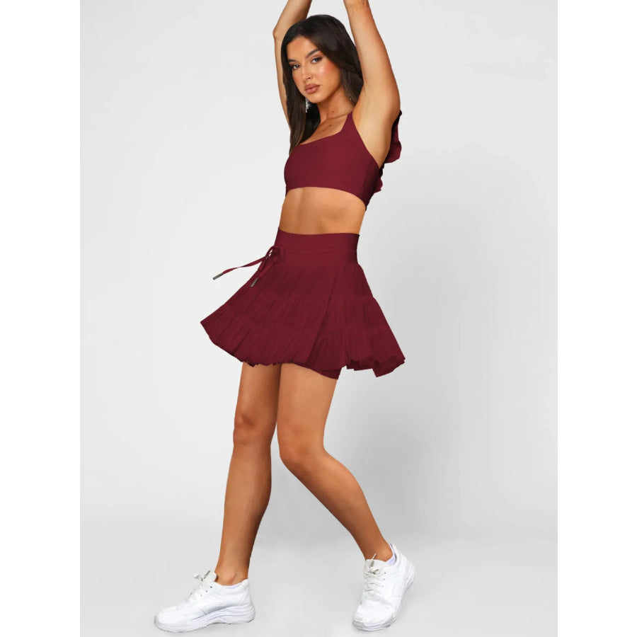 765c4109-e154-4b9b-98d2-69207551c9da-Max-Origin