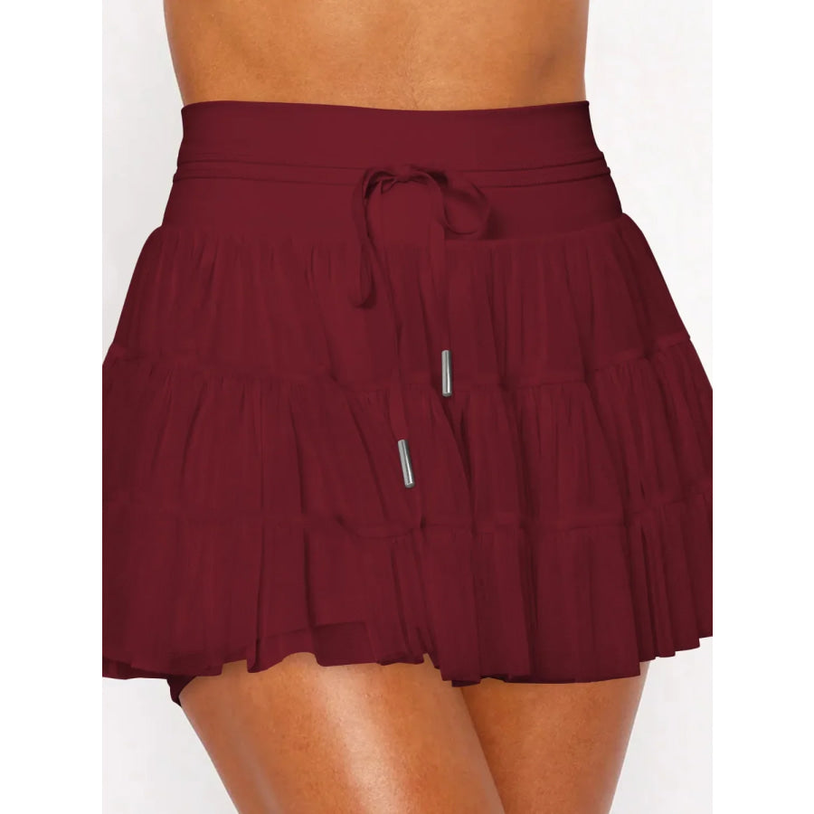 2a747a1f-848f-4565-a019-03e83418f37d-Max-Origin