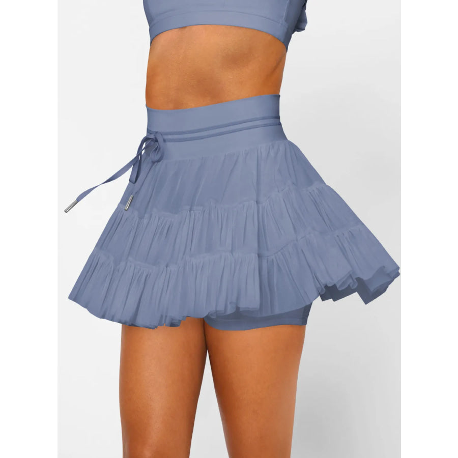 b205b2d5-1b03-446a-846d-928a474f47a7-Max-Origin