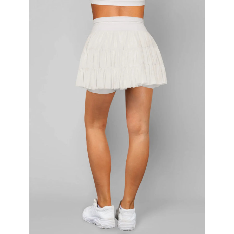 dbb8b2fa-0ce5-460c-88f7-51fa31105019-Max-Origin