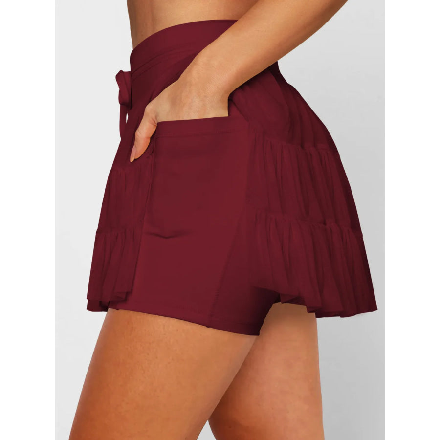 f91b9707-70b8-48cd-be3e-29e50ac89179-Max-Origin