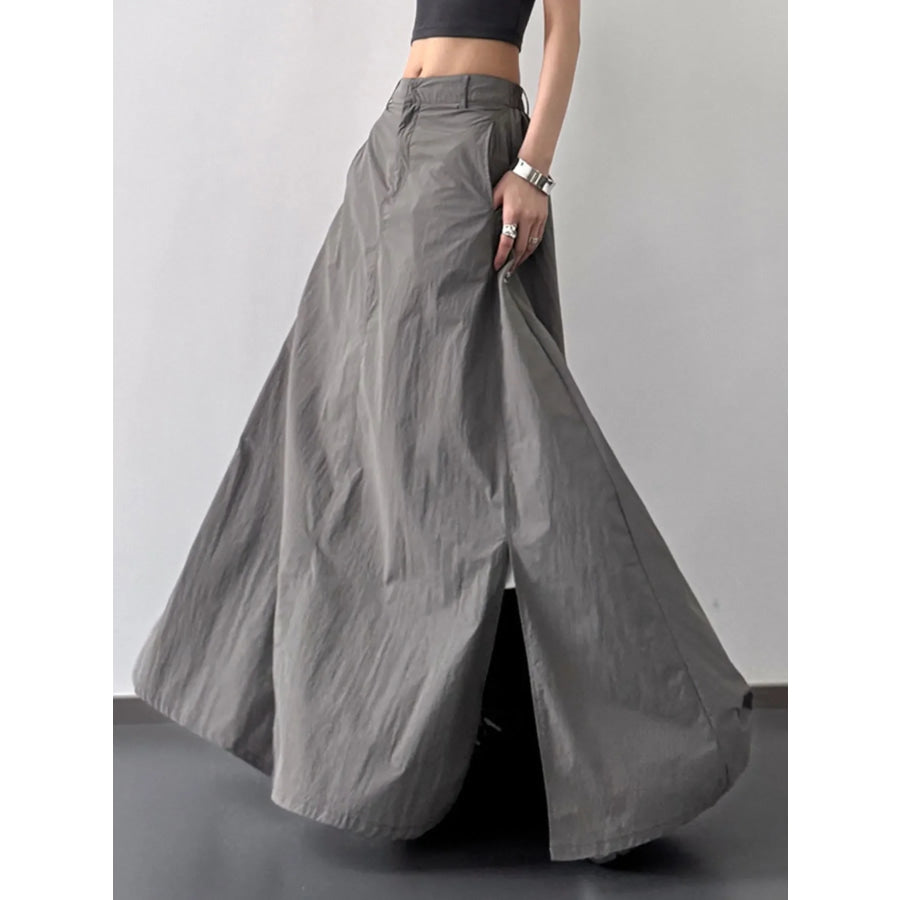 bb4dbb36-20f7-4441-90f2-552d4cf18194-Max-Origin