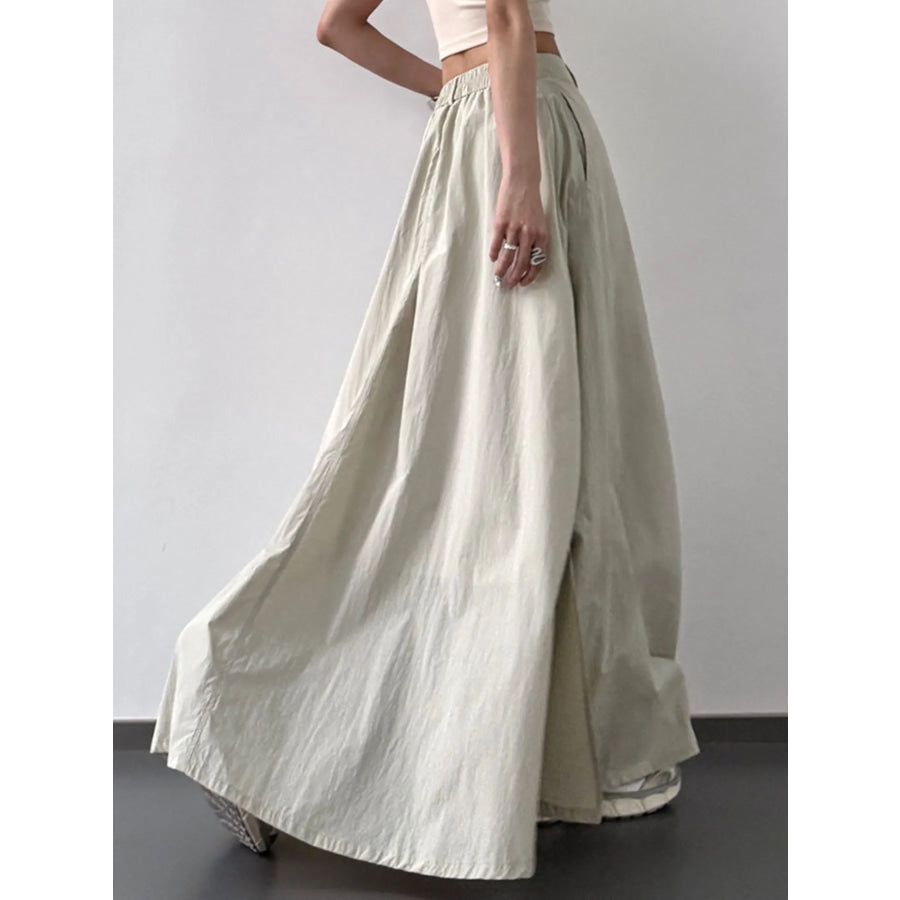 2f01a78b-4ec9-4320-bbf7-e85c21784b54-Max-Origin