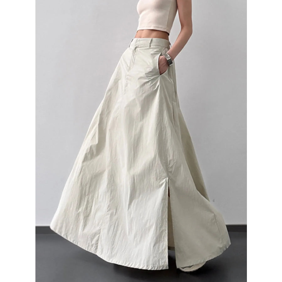 1190e363-40c1-4988-a5e6-a94633a54392-Max-Origin