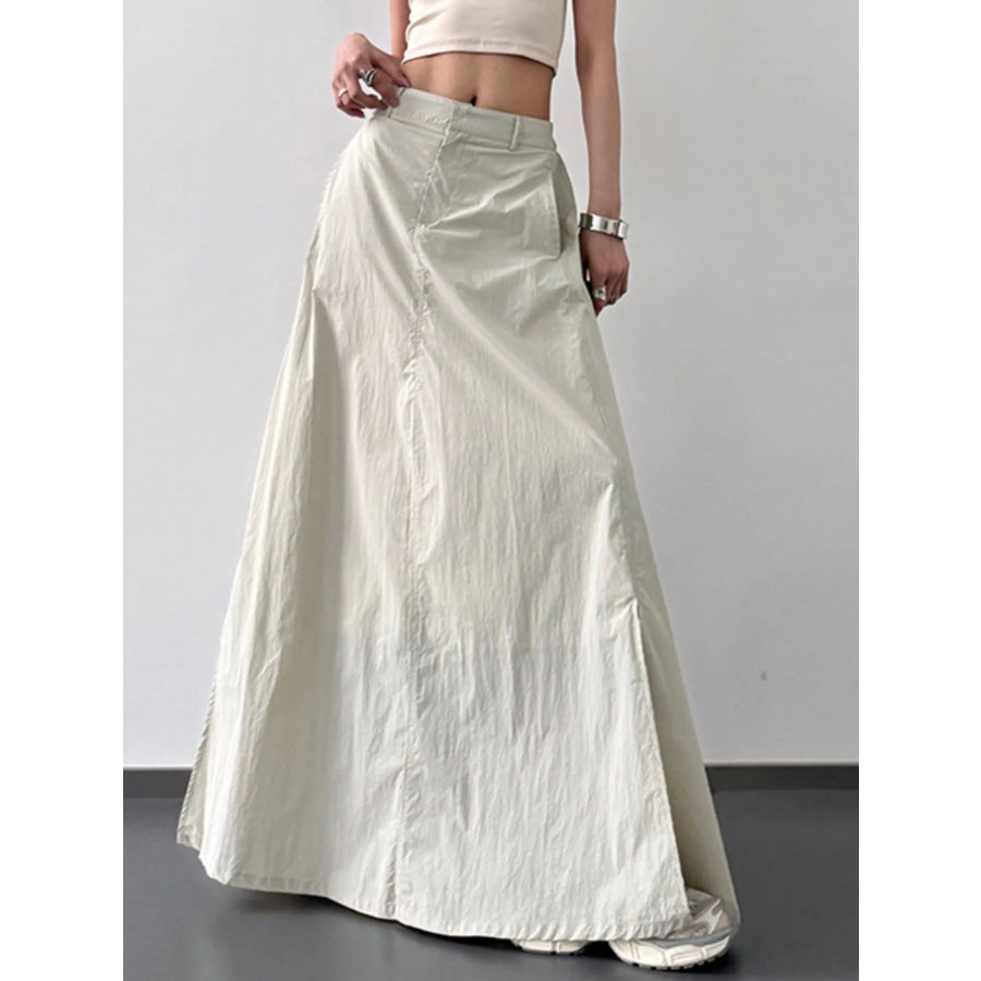 3ecc388d-6bf7-4dd7-b4cd-22d8a7b2f30c-Max-Origin