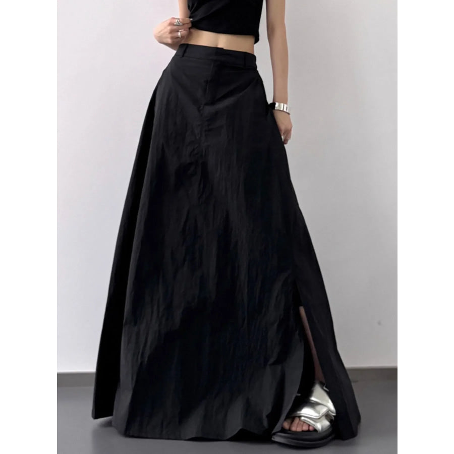 d20d0ccb-2217-4fac-b961-85f4eaf5e83a-Max-Origin