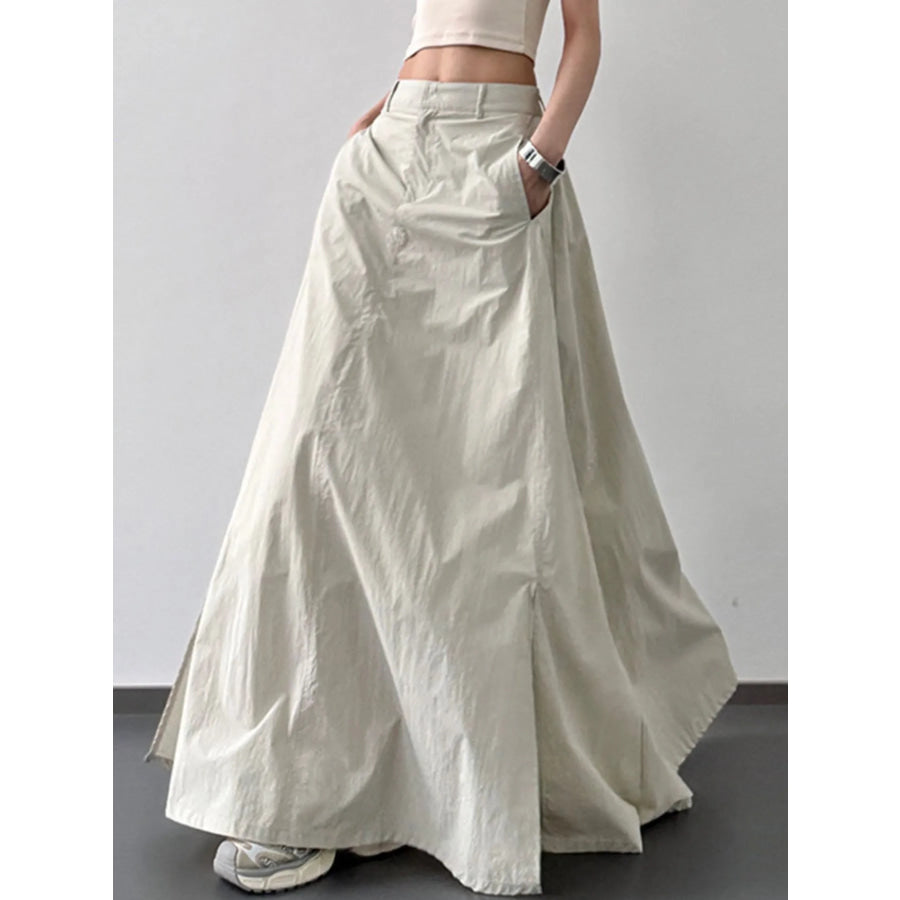 3880364b-fa2b-48bb-bca4-faabdfb83921-Max-Origin