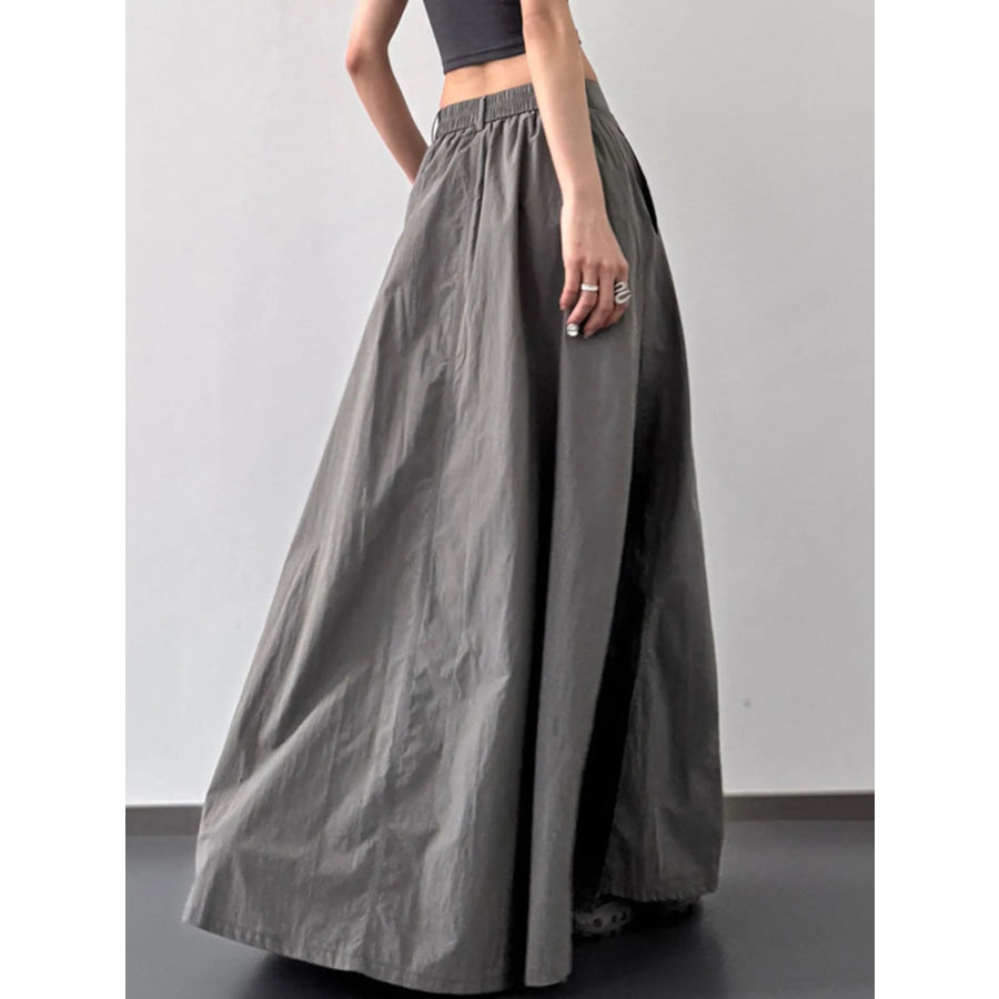 f8e2f029-ffc2-4fe6-9ca6-dbf6b766c544-Max-Origin