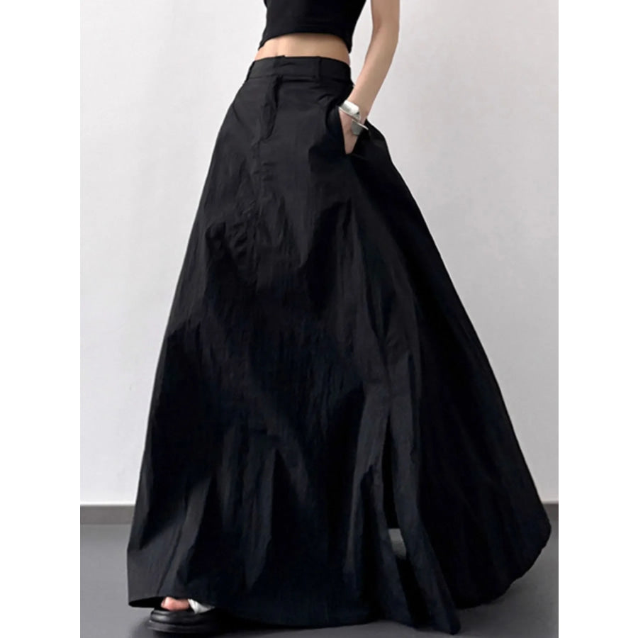 bd5808c0-19a2-46e3-b3d3-f2913a9fd047-Max-Origin