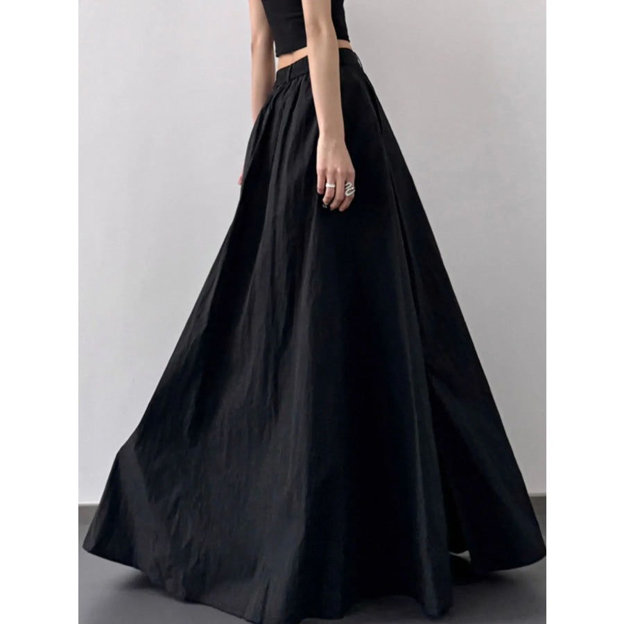 8f09196f-710f-4270-8fc5-4c4b579df1b9-Max-Origin