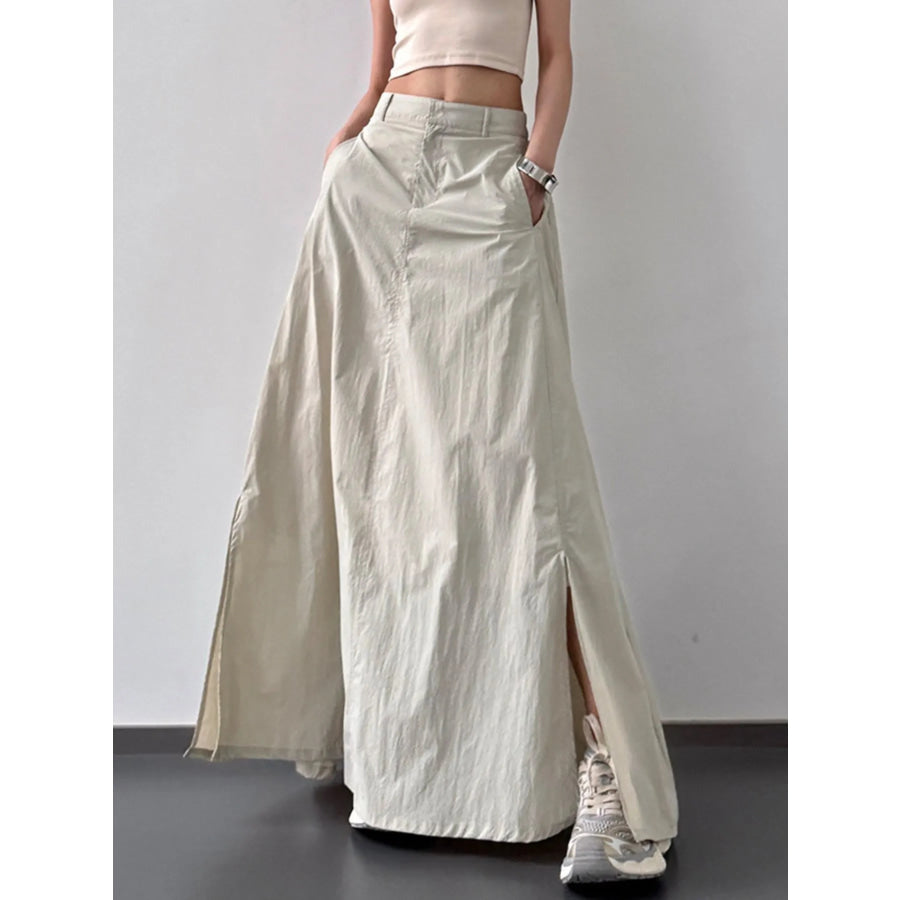 ac9f3025-9109-4c5c-b59e-7e68bfa47cc2-Max-Origin