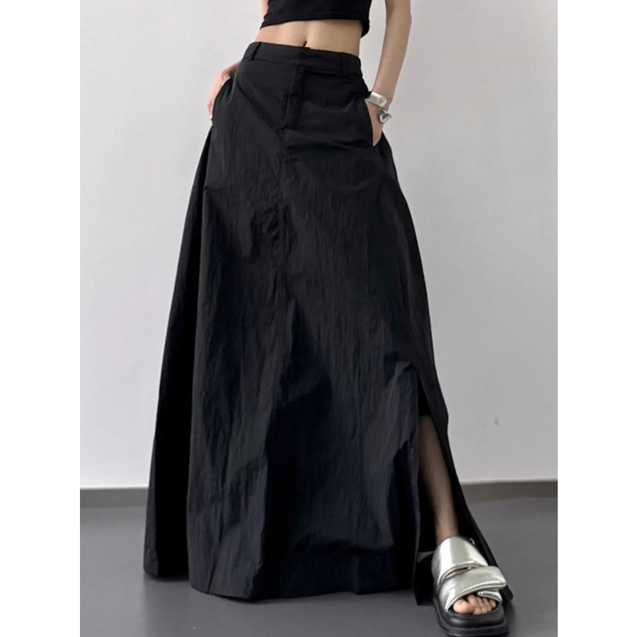 7c5c7bdf-0a08-4e5a-a83e-f566fc21e5bb-Max-Origin