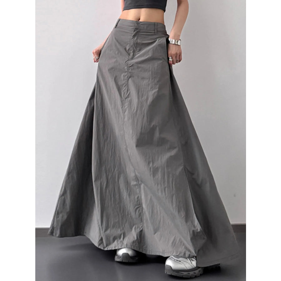 1870c19c-3148-4f45-8204-433472af8c23-Max-Origin