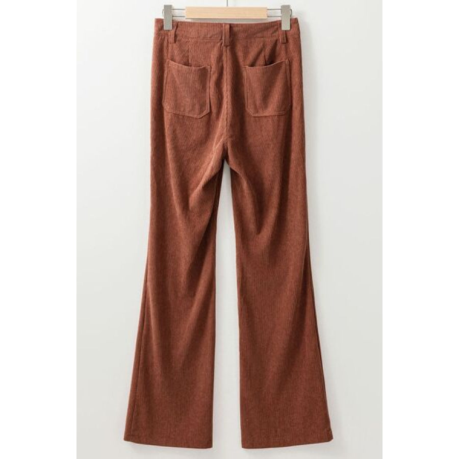 0b6ca649-dfce-4308-8094-3024f4654bc7-Min