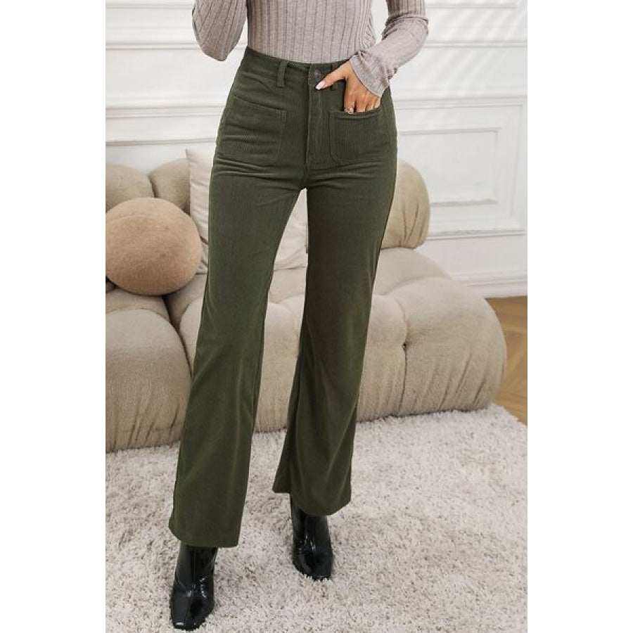 1f27ada9-ba28-4f10-84bf-d54bd3486aa5-Min