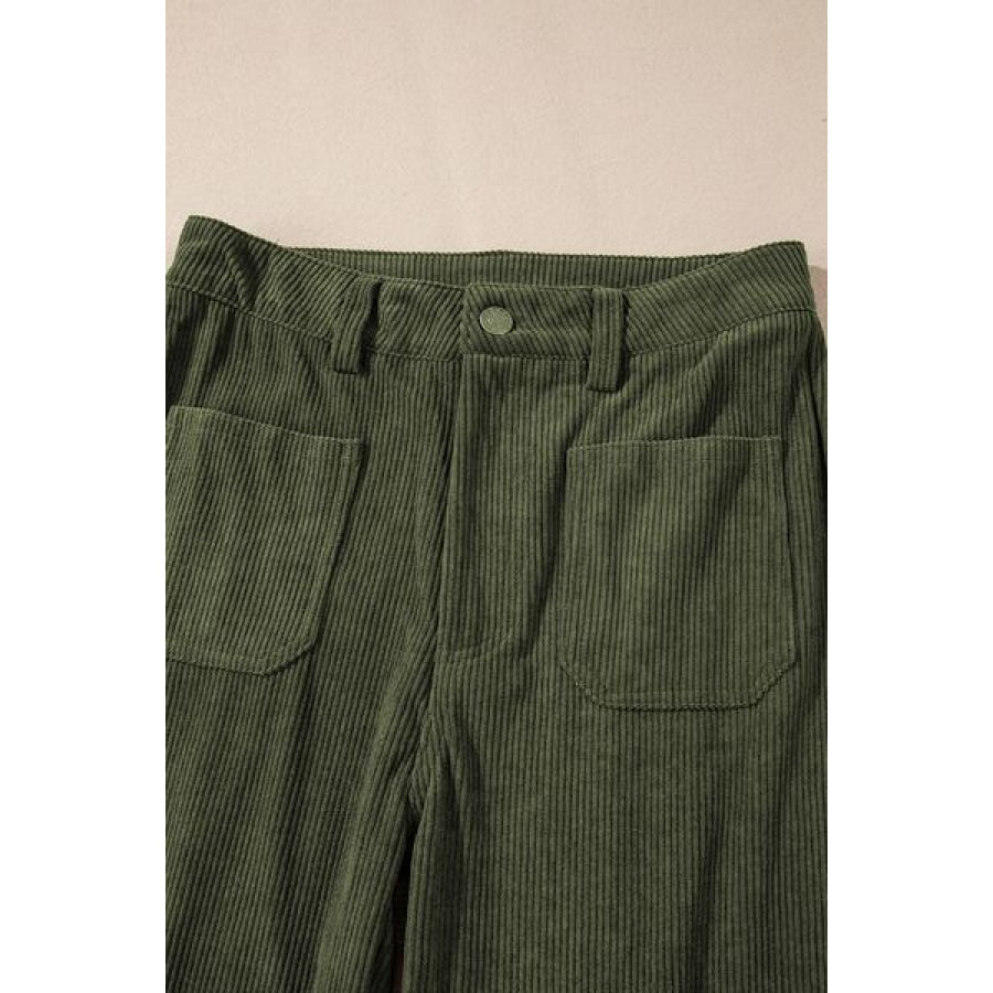 28da2aa4-4b7d-4f04-b2cf-8c88fba87c50-Min