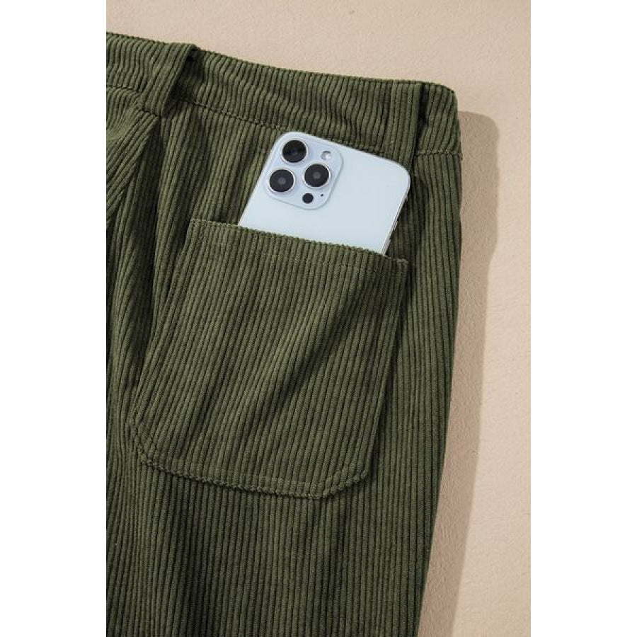 1e9cf24b-ea13-4483-8949-b5daac292518-Min