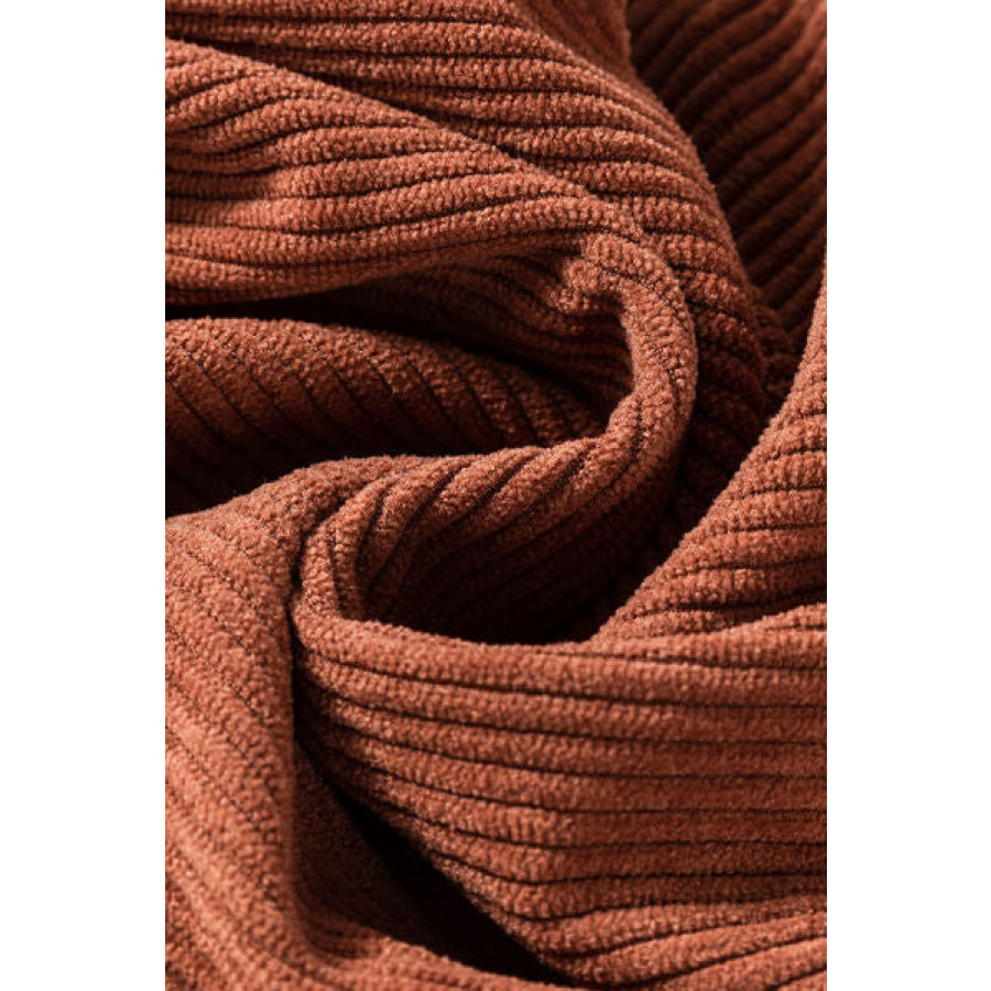 27b9b005-31cd-49f3-97de-20fbe13f1117-Min