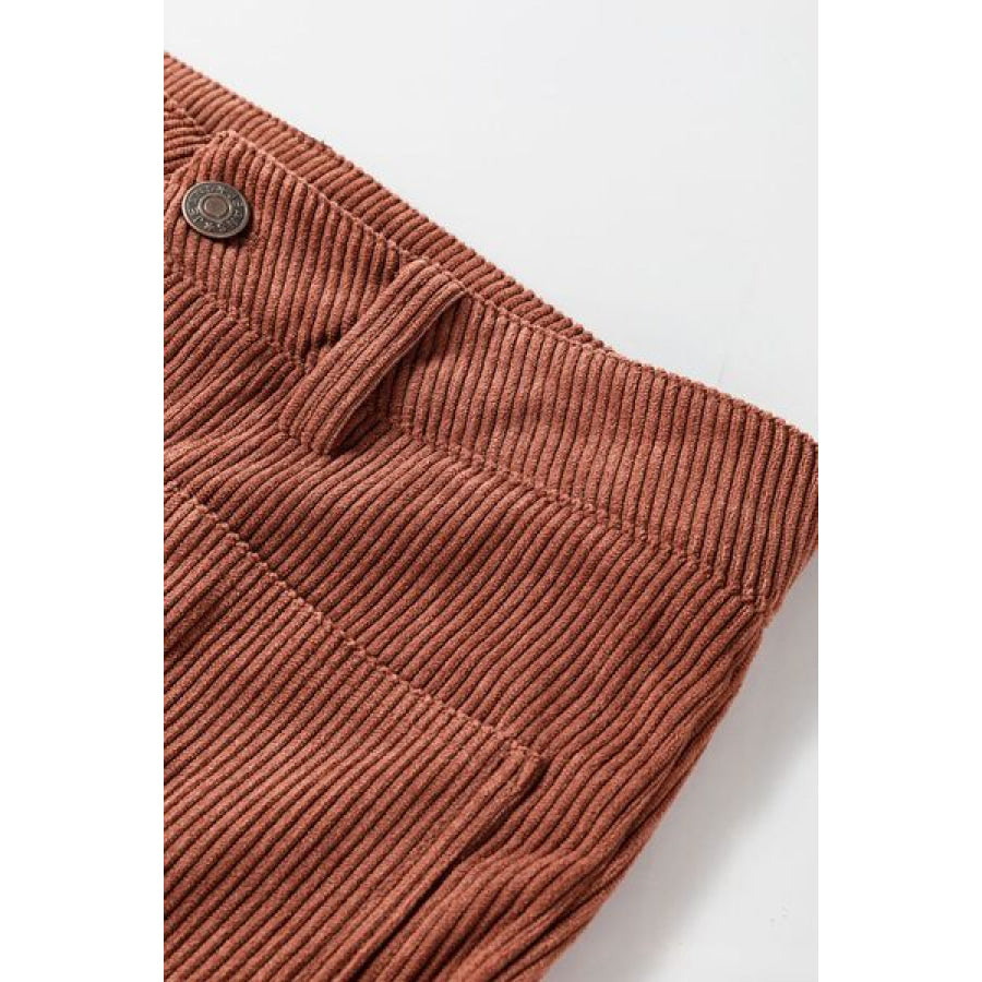 d1913e2a-7e8a-461d-a633-e4fae239a8d7-Min