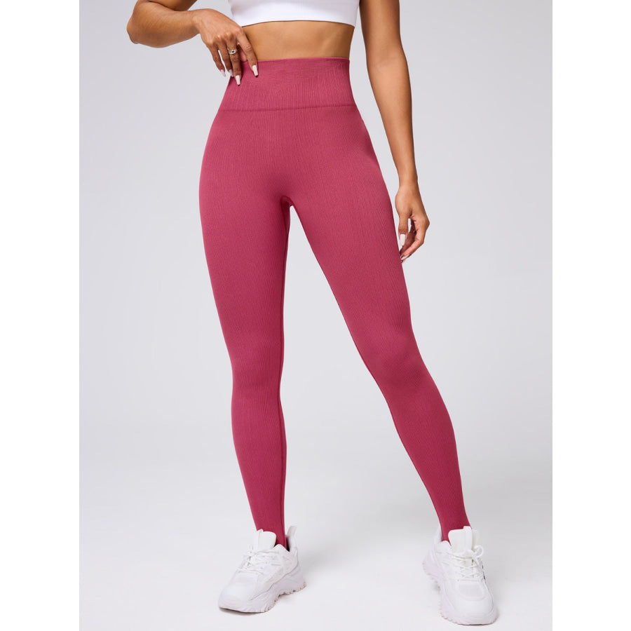 dd8d9043-1c76-4014-b137-934f68f882cd-Max