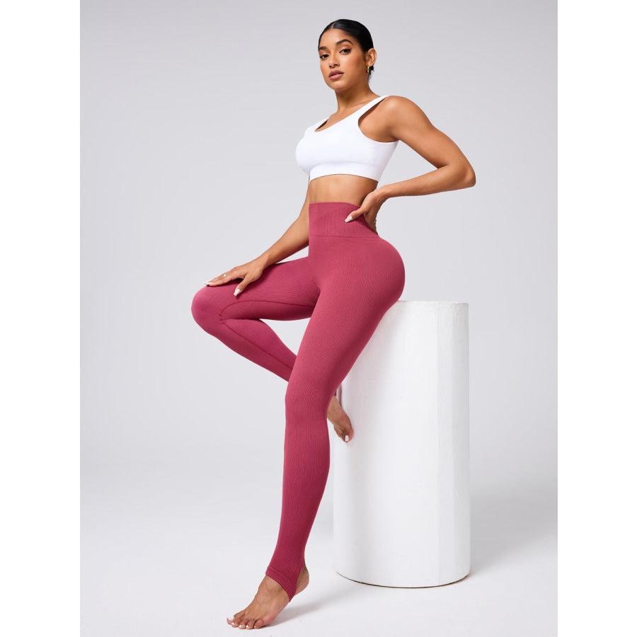 676e1895-97e0-43a7-9c76-1811ab3dbf82-Max