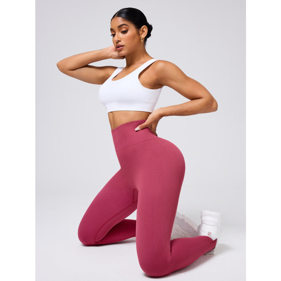 d51ee79c-340a-4e53-8f55-03db3e24c4ce-Max