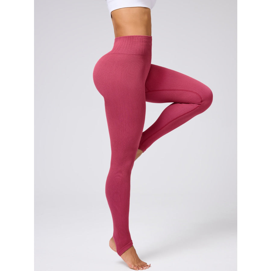 7b867e27-02a9-49d5-83f1-daad05ac72b3-Max