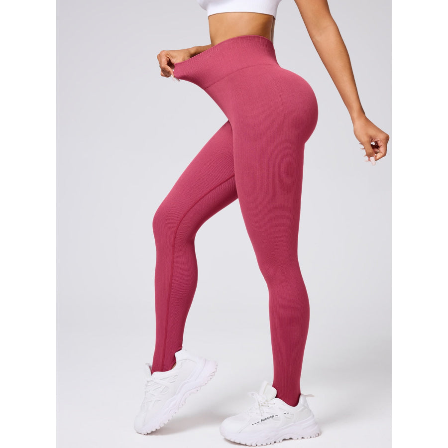 61ff417f-2cbf-49d5-ba47-32deb8431a5b-Max