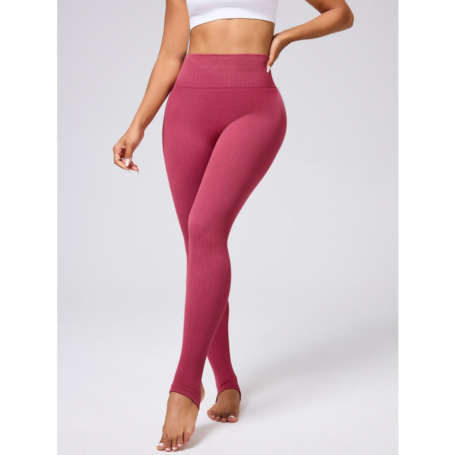 562a8482-55d0-4a8e-8263-a58330edfc80-Max