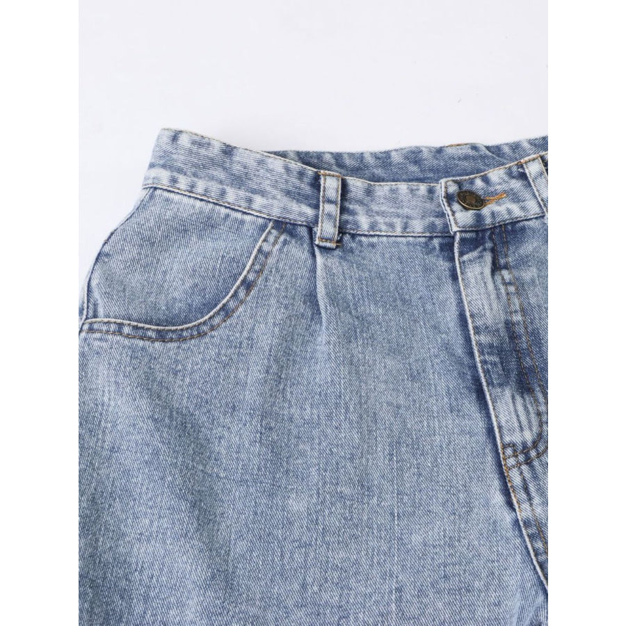 c5c02703-0f71-475f-b2fe-d79428bec0b6-Max