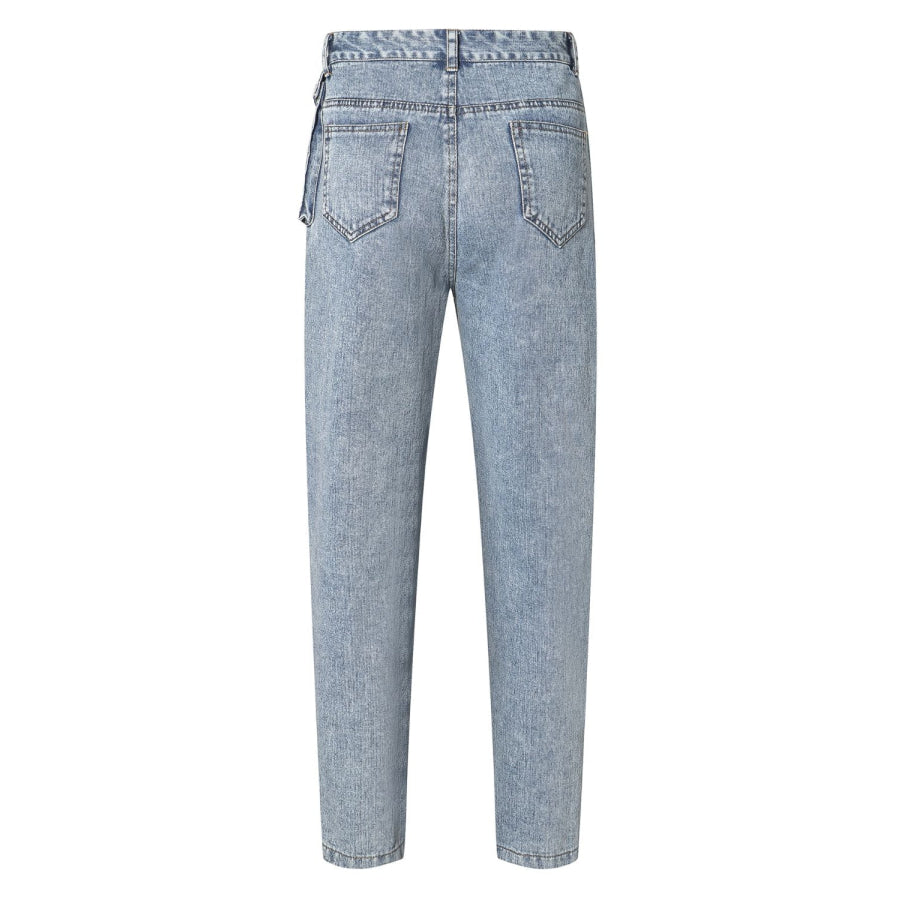 0c54e637-f02a-430e-8380-0f821d3ce06b-Max