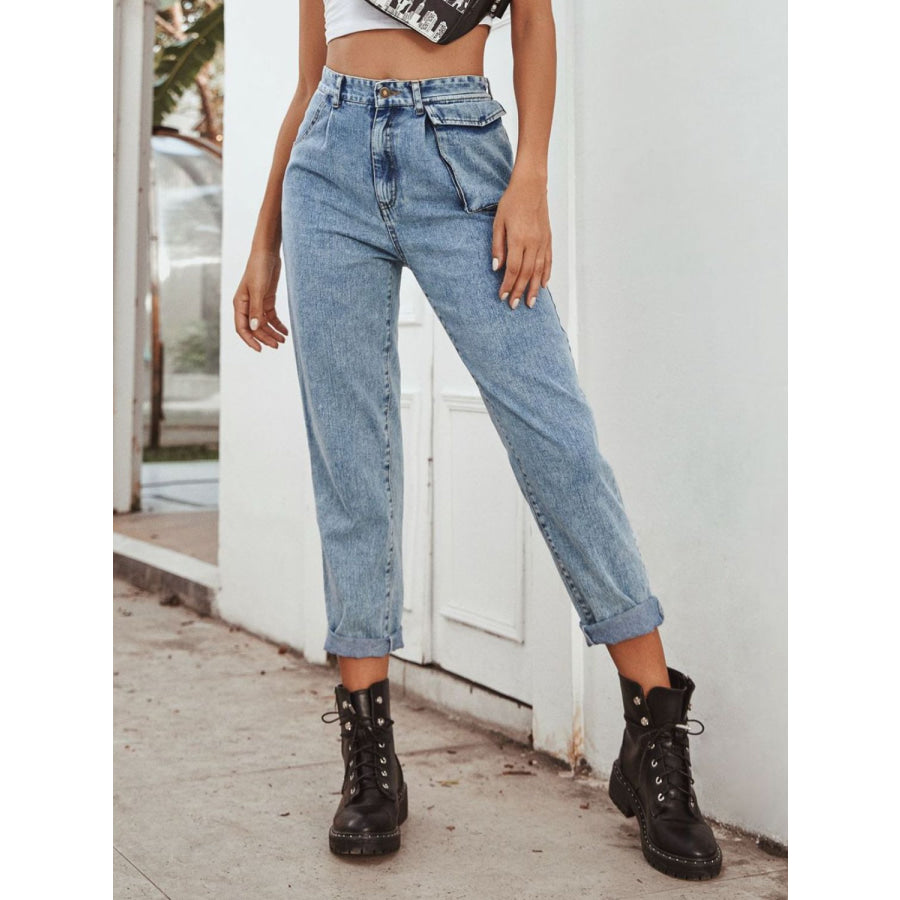 37c01d57-0322-433a-9ab1-eba510fc9100-Max