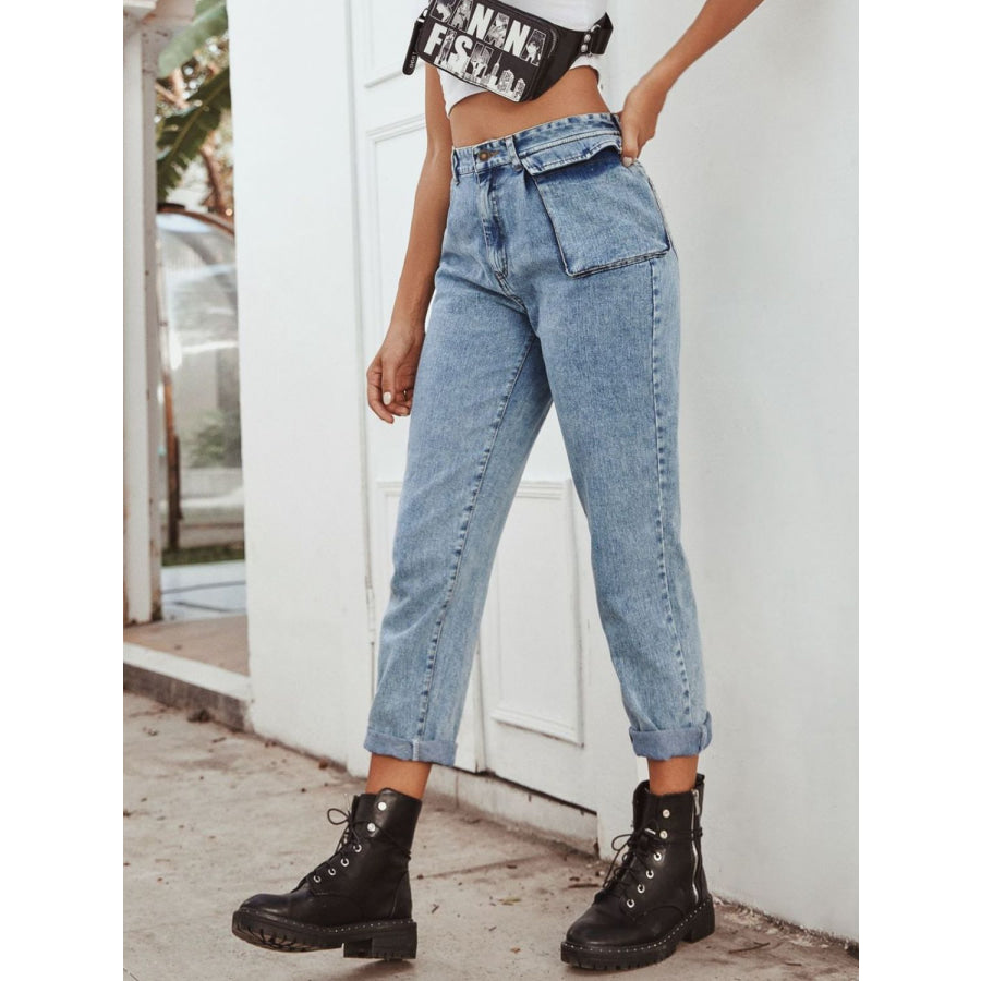 3ec7b616-3cf1-48d2-89eb-1c99741c791b-Max