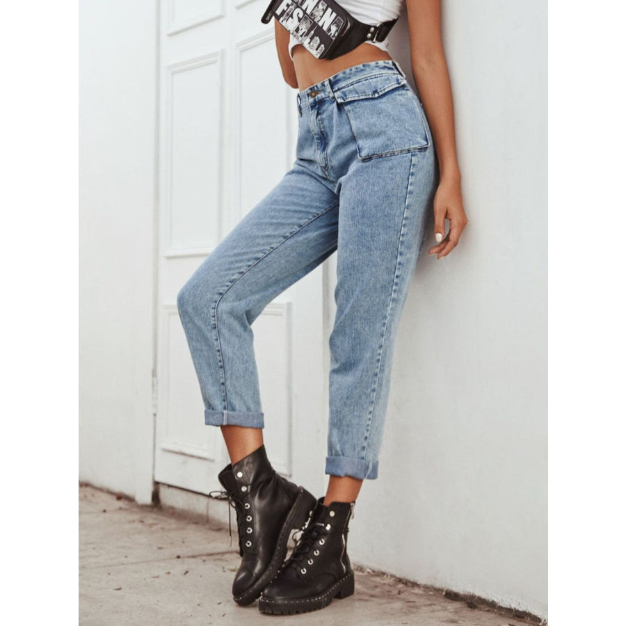 9458f2f4-014b-4504-9889-85977fad2ae6-Max