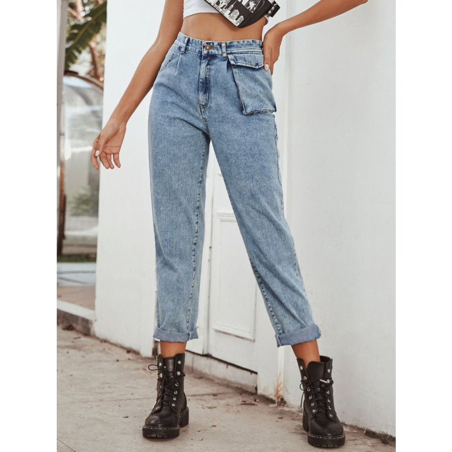 84f7fada-e6ba-41a9-9df9-e4cda6dda66a-Max