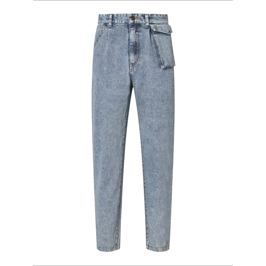 5ac69b35-b701-4a1d-aec8-b165e6c3a572-Max