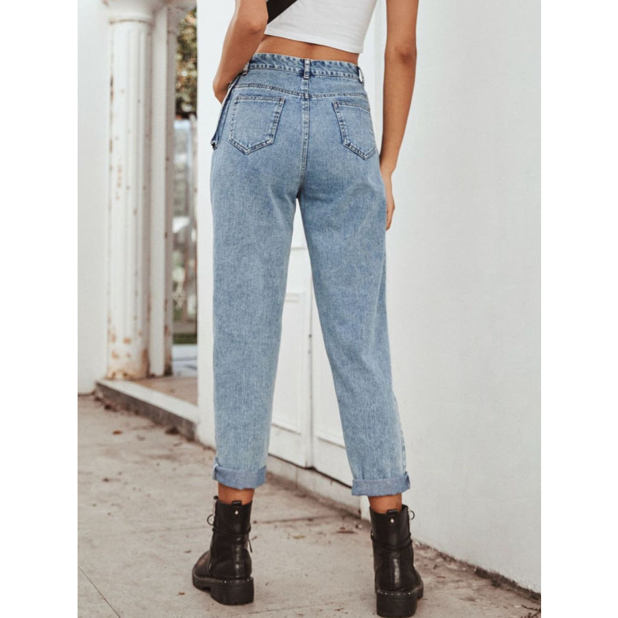 ef78393b-09ca-4f51-8647-7e46bfc07587-Max