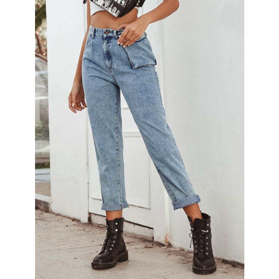 9458f2f4-014b-4504-9889-85977fad2ae6-Max