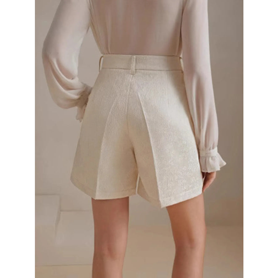 56cc58b44d08430b89949a83e709bcaa-Max-Origin