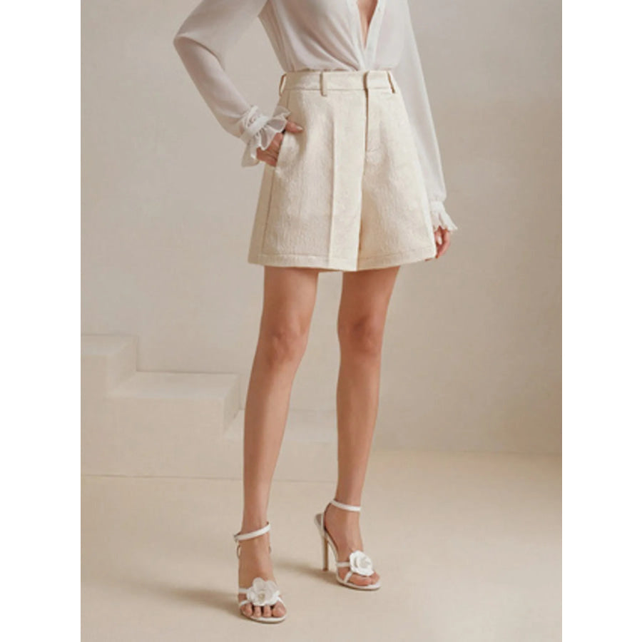 ed5705c3848d41d6b30962698f5043a7-Max-Origin