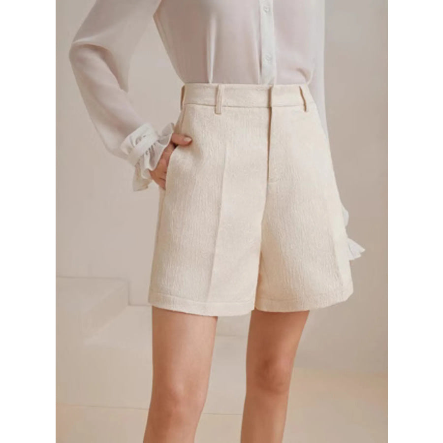 7464e6f4849f47a3a5a1a3e385fc071f-Max-Origin