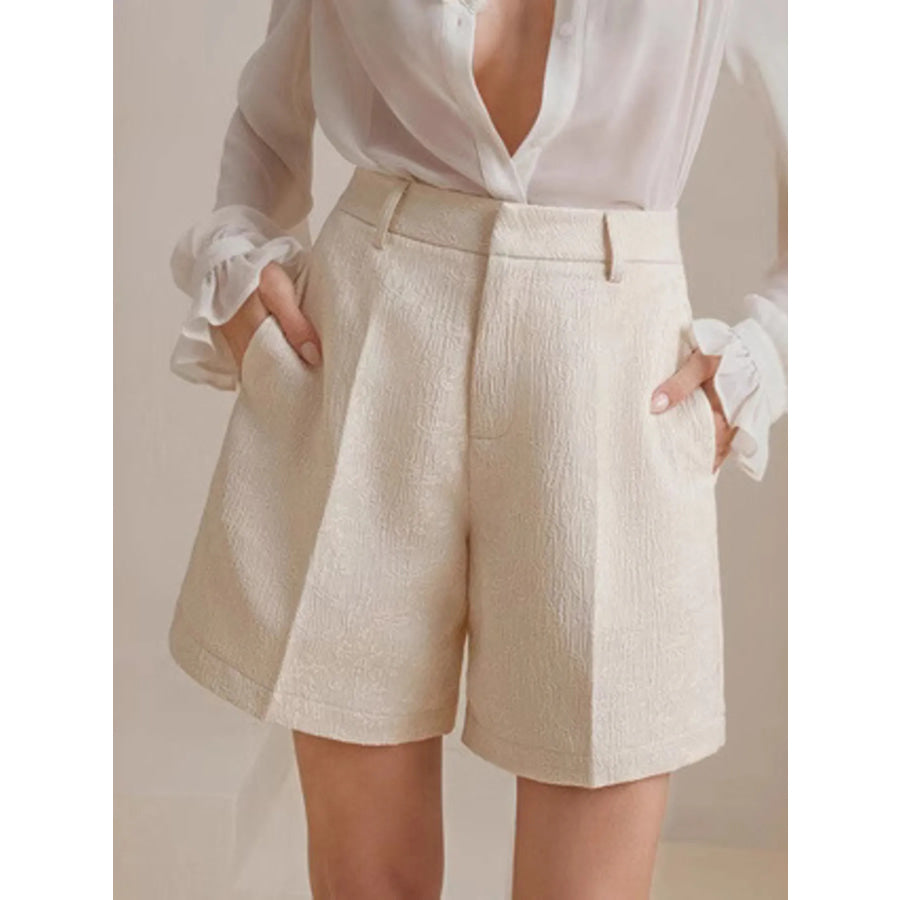 f4e15ca43eda4f1a86ae994b7fe9053e-Max-Origin