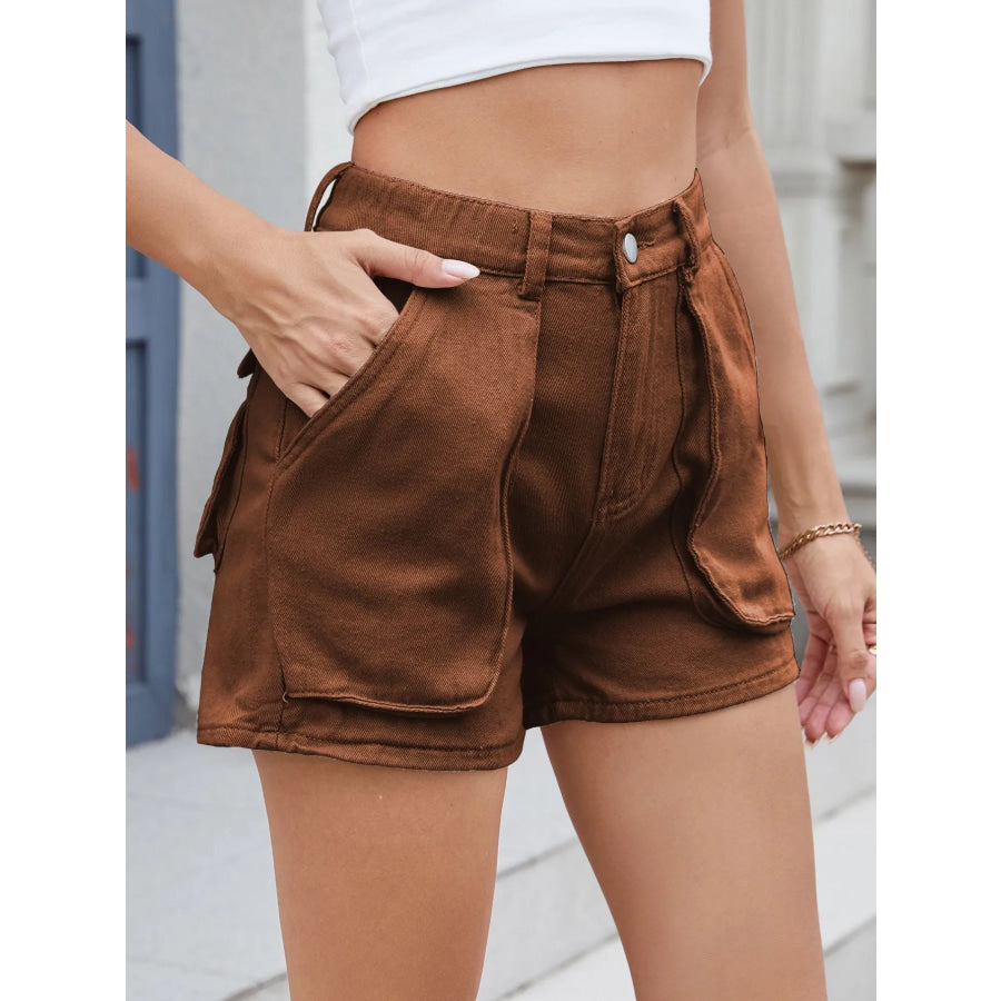 b498d66e-29b4-4a67-a2e6-ead8de715c19-Max-Origin