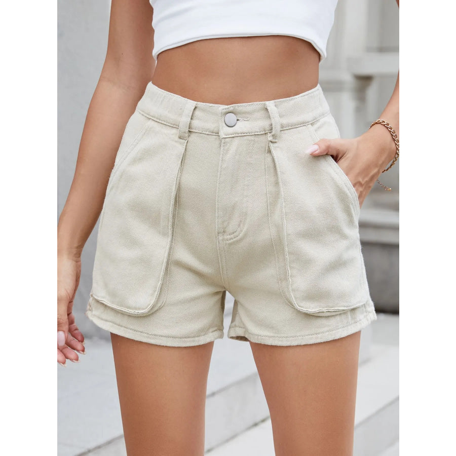 ecf02a0e-7823-4188-a5fe-65ac6b3fce20-Max-Origin