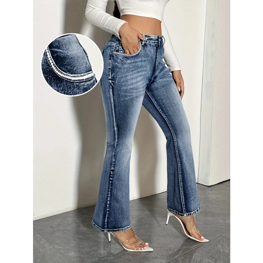 91ade49f-2244-46ad-b795-17731449889b-Max-Origin