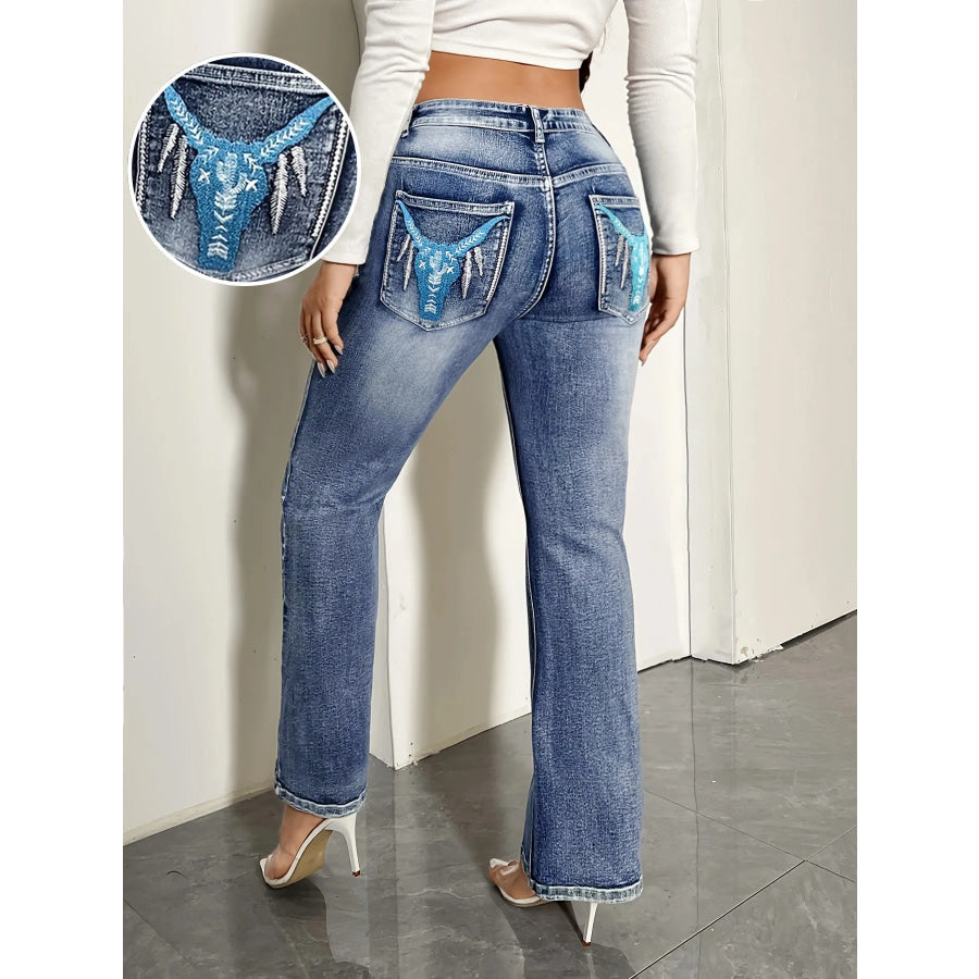 cc793411-946b-49c1-8f27-04157212f203-Max-Origin