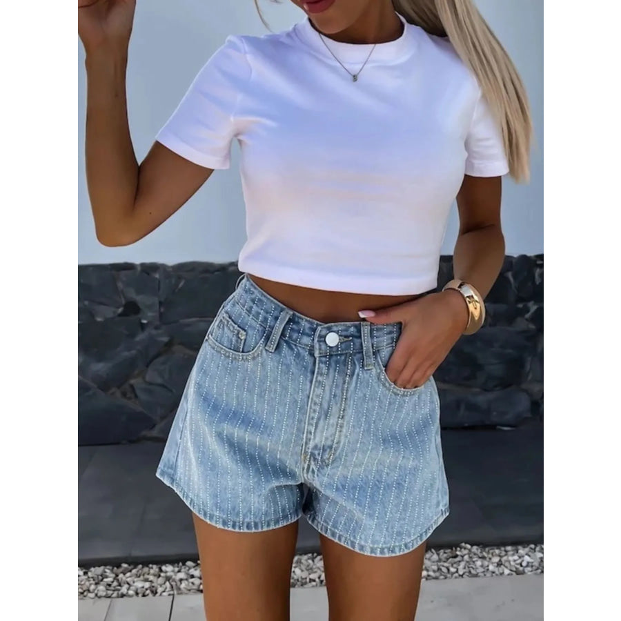 83a058d8-e95c-4ca2-b492-0afb1b694ec7-Max-Origin