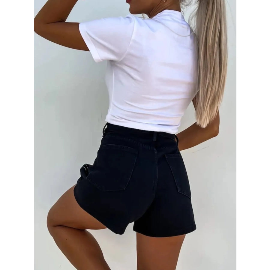 5a2cbb92-1b56-4efc-bc7e-7e42b007ccfa-Max-Origin