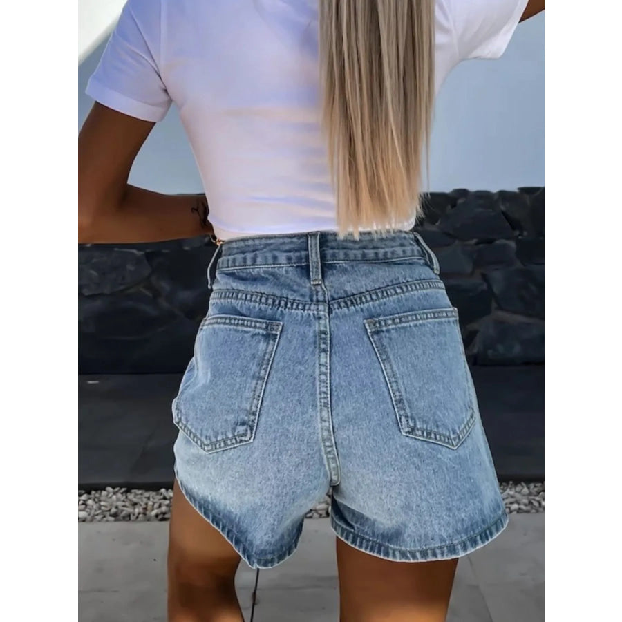 a0583d93-828f-4a30-b59d-c9049a45cd7f-Max-Origin